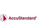 ACCUSTANDARD, INC.